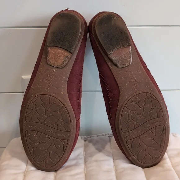 Naya flats - Picture 5 of 7